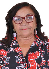 DONA EDILEUZA
