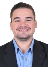 DIEGO MABEL