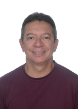 MARDÔNIO