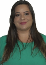 DANILLA