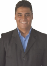 ANDRE ALBUQUERQUE