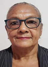 ANA BRITO