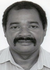 CARLOS ALBERTO DO NASCIMENTO