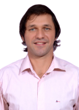 RUDINEI FARROUPILHAA