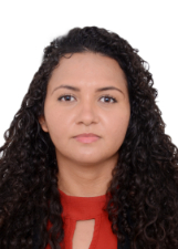 MARIANGELA DE MORAES