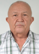 RIBA MASCATE