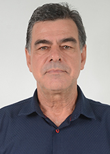 ELIAS RIGUETTI