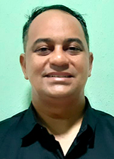 MAURILIO DA AUTO ESCOLA