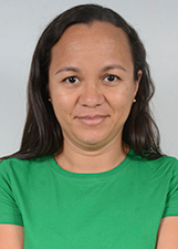 NERIVAN