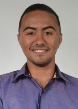 JULIO CESAR