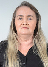 PROFESSORA ELIENE