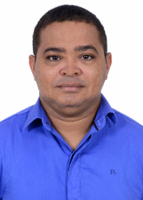 EDIVALDO REIS