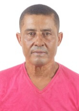 ADEMAR DA BUCANIA