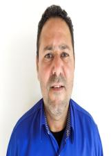 AIRTON BALBÃO
