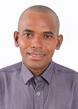 ABDIAS