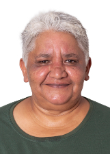 CARMÉLIA CARNEIRO