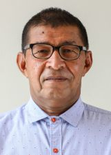 AMANCIO TUXÁ