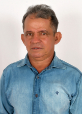 BAXIM