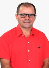 ANTONIO EDIS