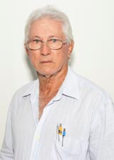 CARLINHOS AGRIMENSOR