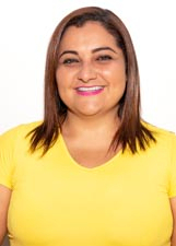 EDIVÂNIA MENDONÇA