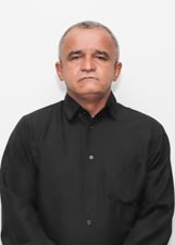 GILBERTO CABEÇÃO