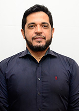 WASHINGTON AIRES