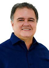 ADRIANO RABELO