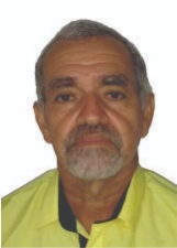 ARLINDO MIGUEL