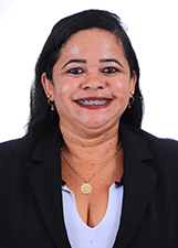 BAIXINHA DO POVO