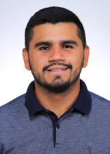 FELIPE SOUZA