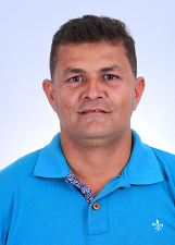 NETO NUNES