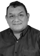 ADILSON PRIMAVERA