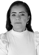 ENF VALDETE ( PASTORA)