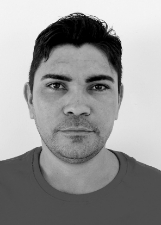 ANTONIO DO LAURO