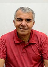 SEBASTIÃO