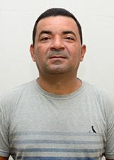 PAPAGAIO