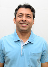 JUNIOR PACHECO