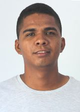 ADRIANO DO EUZEBIO