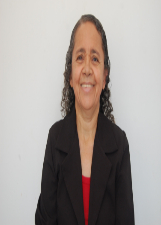 PROFESSORA MARIA LUISA