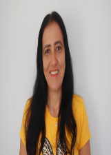 EVA DO CABECA BRANCA
