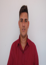 TONIELDO RODRIGUES