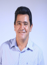 JOSE OTACILIO
