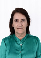 IVANI LEITE