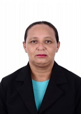 MARIA JOSÉ - BRIGUINA