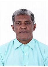 IRMÃO LINDOMAR