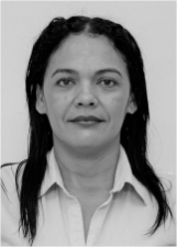 CRISTIANA VIEIRA