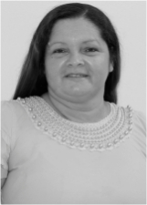 FATIMA RAMOS
