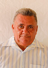 COCHOLÓ