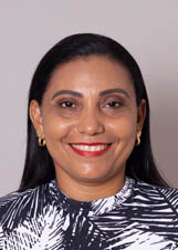 ANA CLÁUDIA (JARLE)